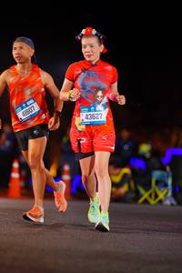 BIB: 41607, 43627
                            <button type="button" onclick="openModal(21572131)" class="btn btn-primary btn-sm float-right btn-popup" data-toggle="modal" data-target=".modal-high-quality">
                        <i class="fas fa-shopping-cart"></i> Add to Cart
                    </button>
                                            <button type="button" onclick="isThisMe(21572131, true)" class="btn btn-success btn-sm float-right btn-popup btn-isme hidden" data-toggle="tooltip" data-placement="bottom" title="นี่คือรูปของคุณใช่ไหม คลิกที่นี่เพื่อเอาเข้าอัลบั้ม">
                        <i class="fas fa-plus"></i> Add to album
                    </button>
                    <button type="button" onclick="isThisMe(21572131, false)" class="btn btn-warning btn-sm float-right btn-popup btn-isnotme hidden">
                        <i class="fas fa-ban"></i> Remove from album
                    </button>